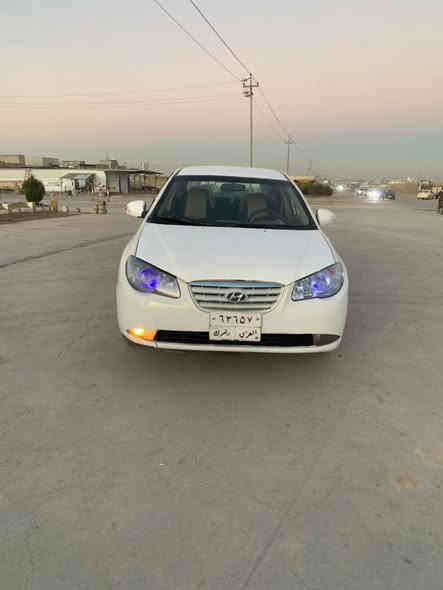 هونده النتر ٢٠١٠سبغ عام كير توماتيك پيش وشت كبس خرامه7$كير ومكينه شرت سعر٧٦مجال***********
