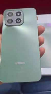 هونر X6b • ١٢٨ • كفاله من الفتح
