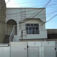 بيت لليجار منطقه الدوره 07723534659