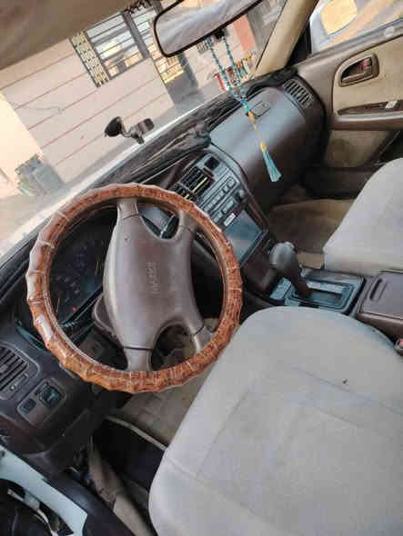 مارك نفخ سنويه جديده سنويه جديده مشروع وطني مكفولة من الصبغ والضربه مكينه وكير ونجي 
مكفولات صدر أمامي خلفي جديد سيارة جديده 
تخم تاير كله بشرط مكانها ديالى سد حمرين سعرها ٧٥ وبيها مجال *********** خناقين
