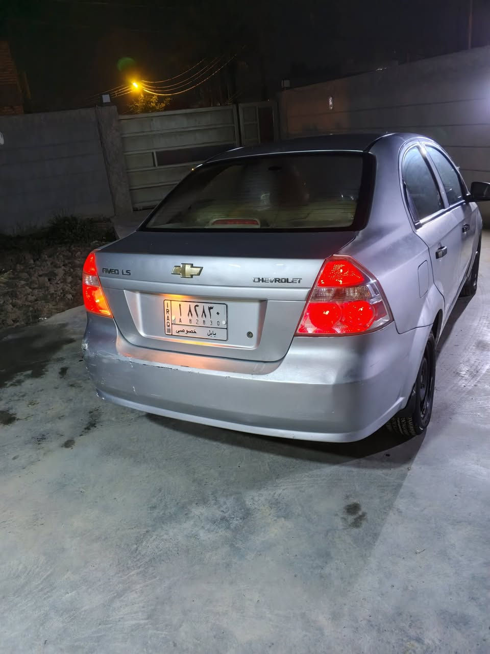 افيو خليجي موديل 2016
مكينة كير حالة جيده 
تخم تاير جديد 
رقم بابل 
بيه مكانات صبغ 
ابيع حزام 
تحويل ثاني يوم 
السعر 72 وبيه مجال 
العنوان بابل أكثر استفسار 
***********
