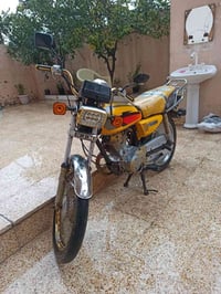 ماطور للبيع • مكينة معمره • شلعه فول