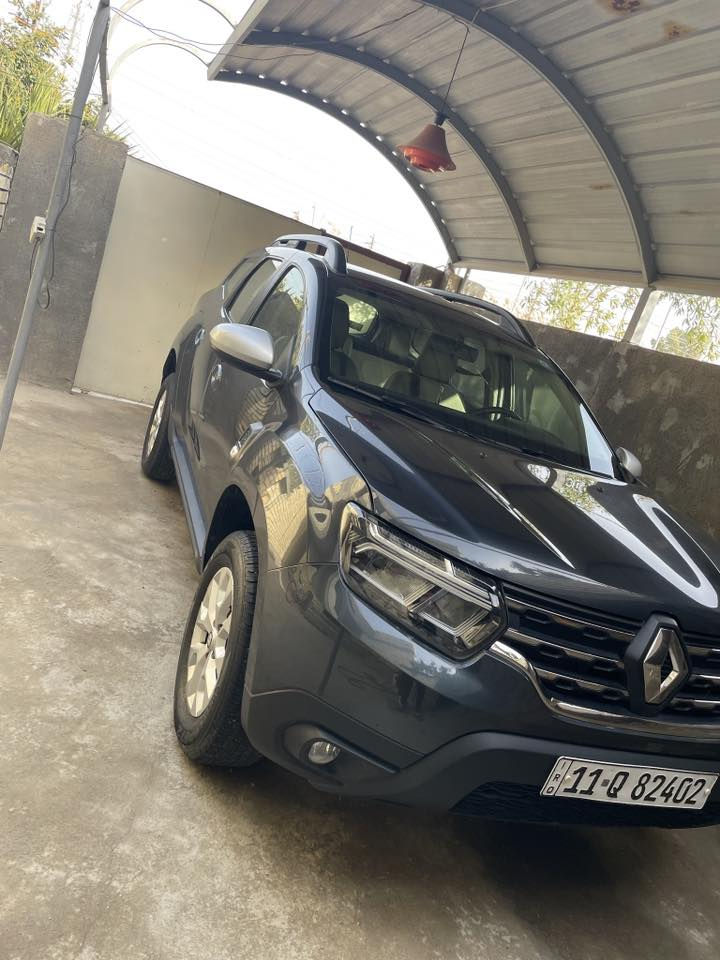 رينو ٢٠٢٤ حره بسمي لاستفسار ***********
