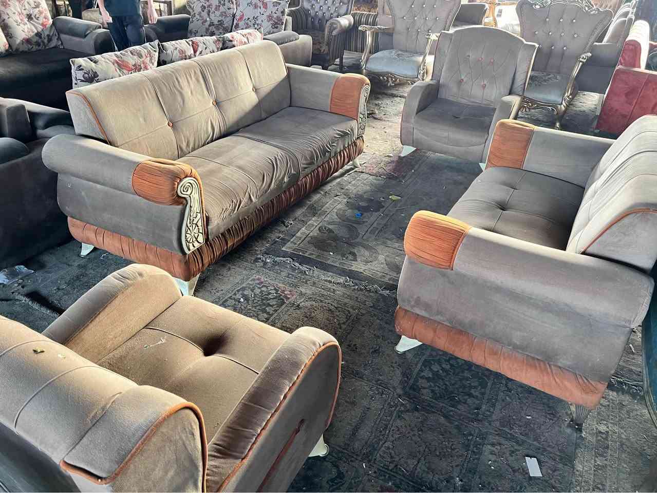 اسئل وجاوبك متواجد بغداد, العراق


**إذا كنت صاحب هذا الإعلان وتريد حذفه لأي سبب، رجاءا أرسل رسالة إلى الدعم الفني**