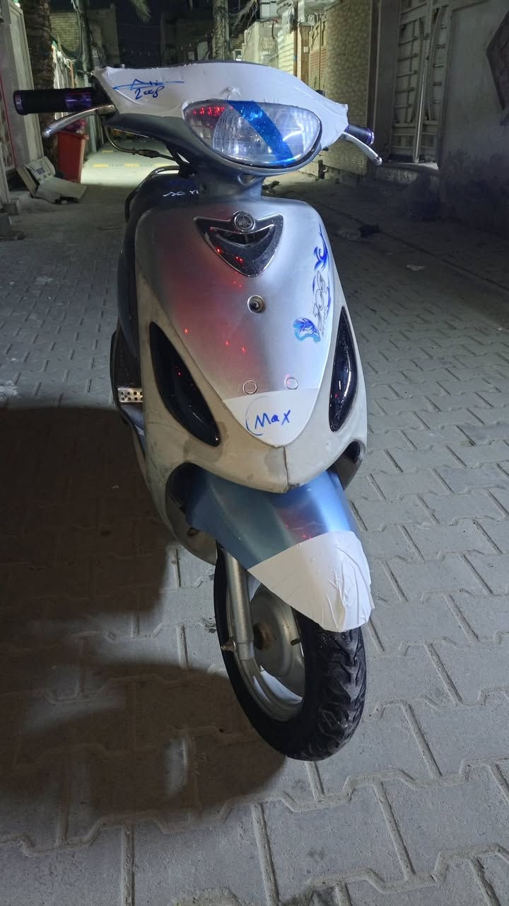 ماكس منغولي شغالة طسه حلوه تايرات جديد كهربائيات شغاله محرك حلو سعر 450 وبيهة مجال مكاني بغداد حي اور ***********
