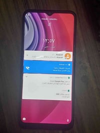 لينونفا k13 برو جهاز روعه ذاكره ١٢٨ شاحنه تايبسي رام ٨ جهاز ضمان يوم ك...