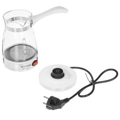 زبائننا الكرام 😘 نعلن لكم عن وصول دلة بايركس كهرباء من شركة ستانج الروسية بسعة 500 مل قاعدة منفصلة
#حصريا


**إذا كنت صاحب هذا الإعلان وتريد حذفه لأي سبب، رجاءا أرسل رسالة إلى الدعم الفني**