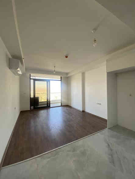 امپاير پيرل 
للايجار / بۆ کرێ

0+1 استوديو 

55م

$300 دولار 

يوجد شقة موثث و بدون اثاث 

ل تواصل واتساب

0750 099 89 89

عقارات مۆنیتەر Monitor Real Estate
