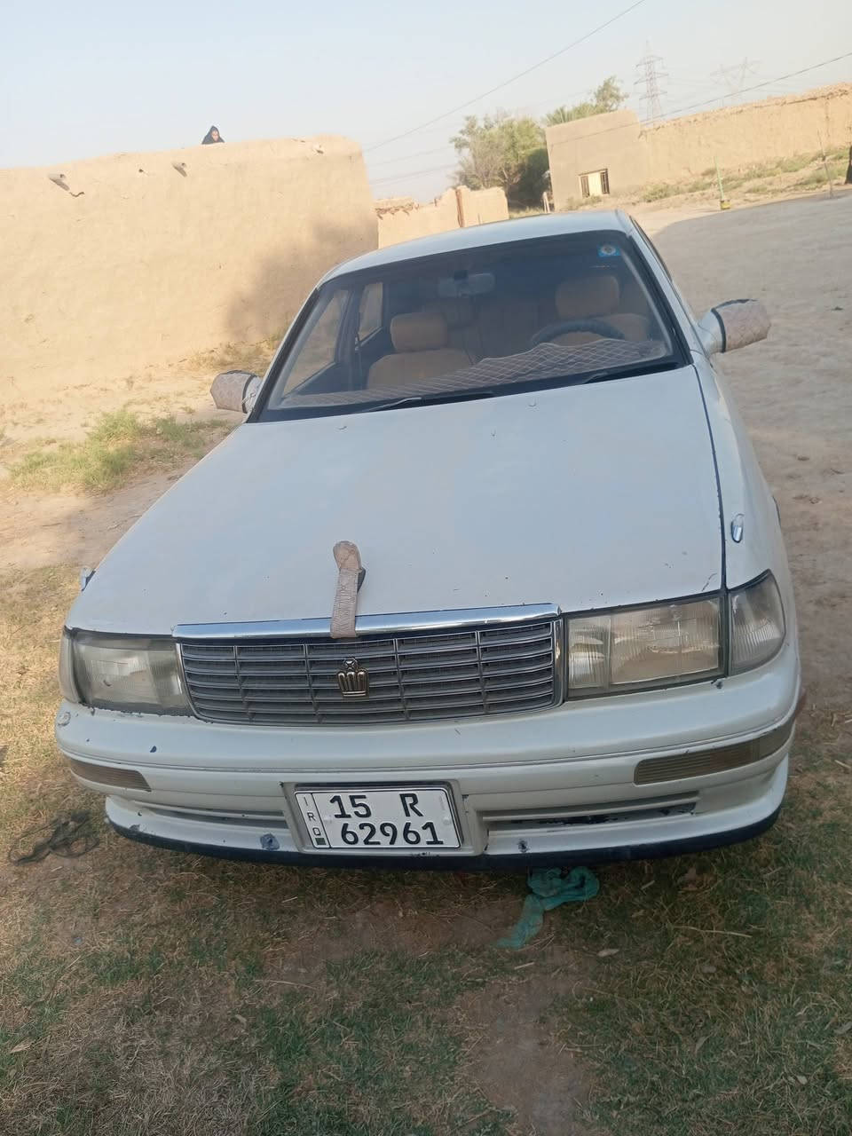 بطه البيع بسمي السعر 55
***********
