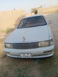 بطه • للبيع