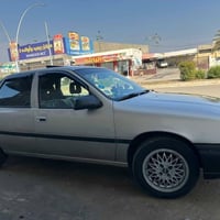 تماتيك • صندوك • تكريت