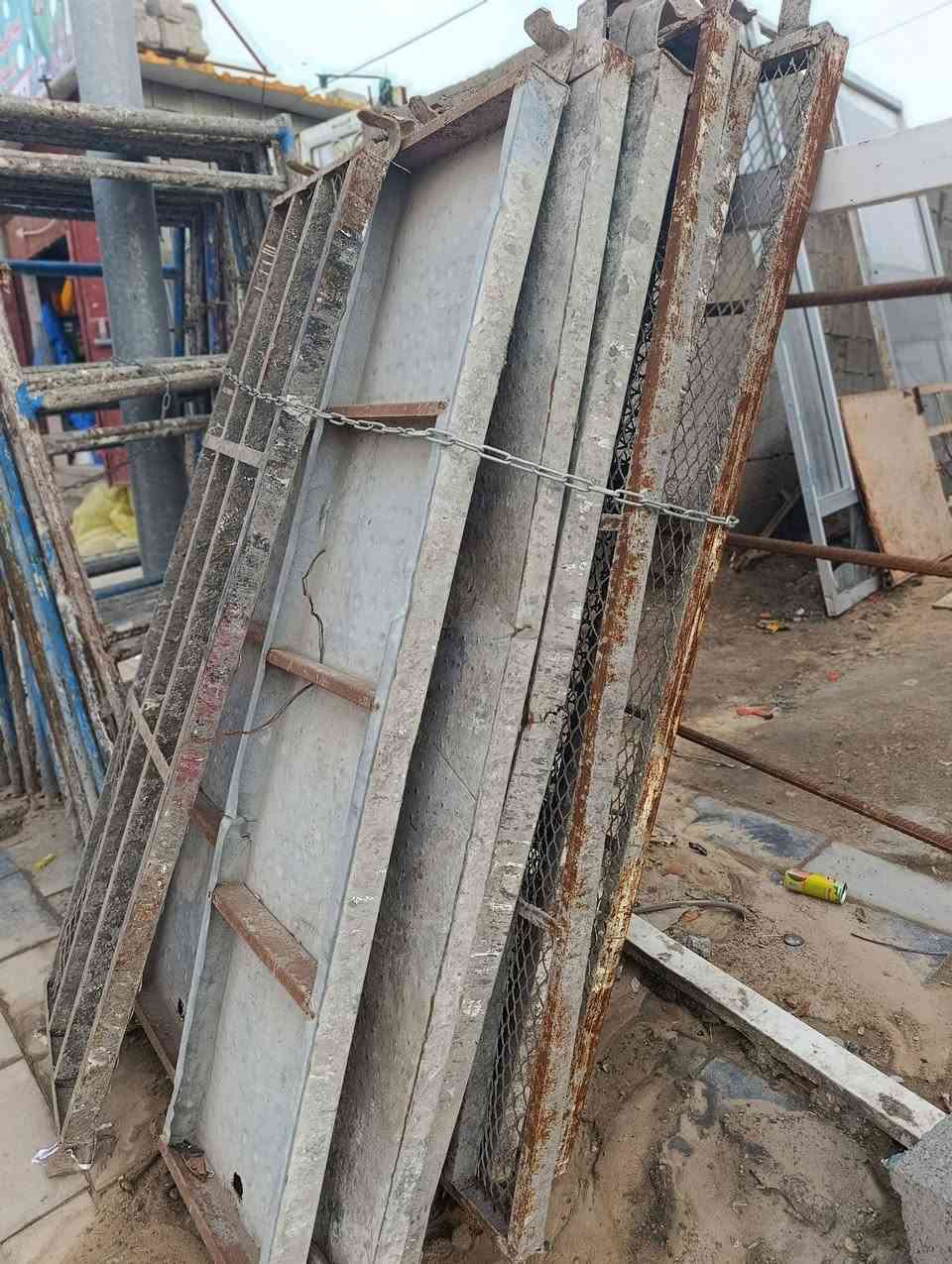 قفاصة البيع المكان واسط نعمانية  ***********
