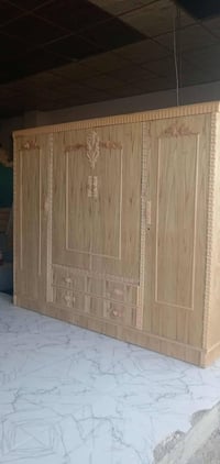 غرف نوم • تكريت شارع الباشا • توصيل داخل وخارج