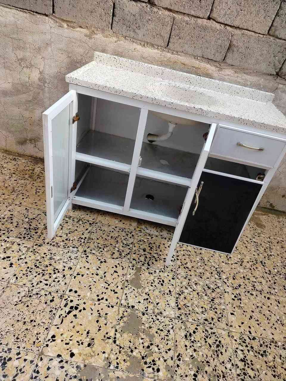 كاونتر مع ملحق السعر 125


**إذا كنت صاحب هذا الإعلان وتريد حذفه لأي سبب، رجاءا أرسل رسالة إلى الدعم الفني**