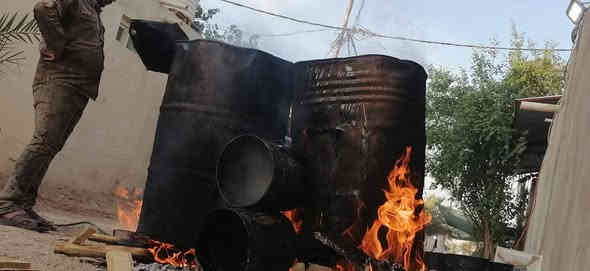 بسم الله الرحمن الرحيم  
تطبيق شتايكر زفت.فلانكوت ماستك
فلين.نايلون.اعادة ماستك.قلع شتايكر
عمل ومواد درجه اولى واسعار مناسبه   اتصل

ملاحظه (المساحات الصغيره يتم الاتفاق عليها قطعي)
 الحجز يرجى الاتصال على الرقم
لعمل السطوح اشتايكر وعادت الماستك القديم وترميم السطوح
باداره //أبو حسين شتا،يكر//
شغل مضبوط ودرجة اولى وعله الفحص مع الضمان
للاستفسار الاتصال على اتصل ***********
