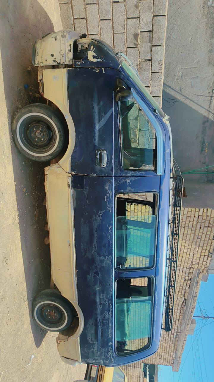 بريجو كوم حديد 10 ورقه وبيها للجيه....


**إذا كنت صاحب هذا الإعلان وتريد حذفه لأي سبب، رجاءا أرسل رسالة إلى الدعم الفني**
