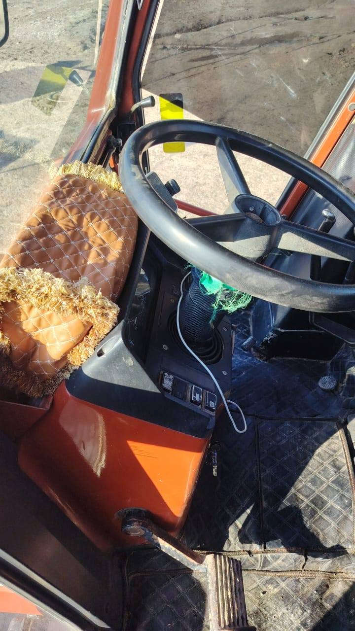 سلام عليكم مكينه حجم 100البيع
***********
