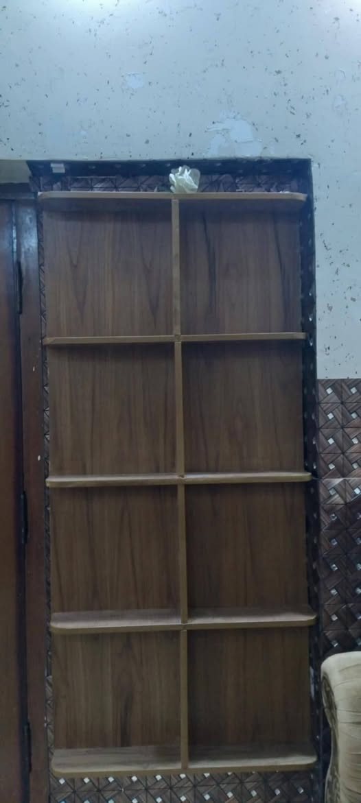 غراض للبيع تقييم السعر عليكم والف عافيه


**إذا كنت صاحب هذا الإعلان وتريد حذفه لأي سبب، رجاءا أرسل رسالة إلى الدعم الفني**