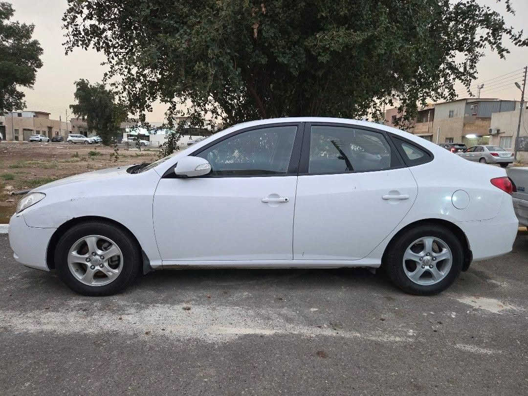 السلام عليكم النترة للبيع رقم بغداد مكينة 2000فول مواصفات بيه ملاحضات بل صور مكان السيارة بغداد الدورة للستفسار اكثر اتصل ***********//ملاحضة الرقم هذا مبي واتساب
