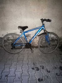 مراوس بجهاز زين مكاني بغداد شارع فلسطين07761736876