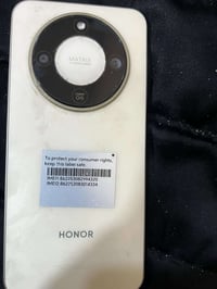 للبيع هونر مكاني بغداد جهاز نضيف وجديد وهذه رقمي 07713175356