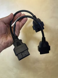 بصرة حي الشرطة • اكسسوارات سيارات • توصيل