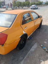 ااااسياره ام كي موديل ١١  مكينه وقير  كورله شرعيه جاهزه السعر ١٧ هاتف0...