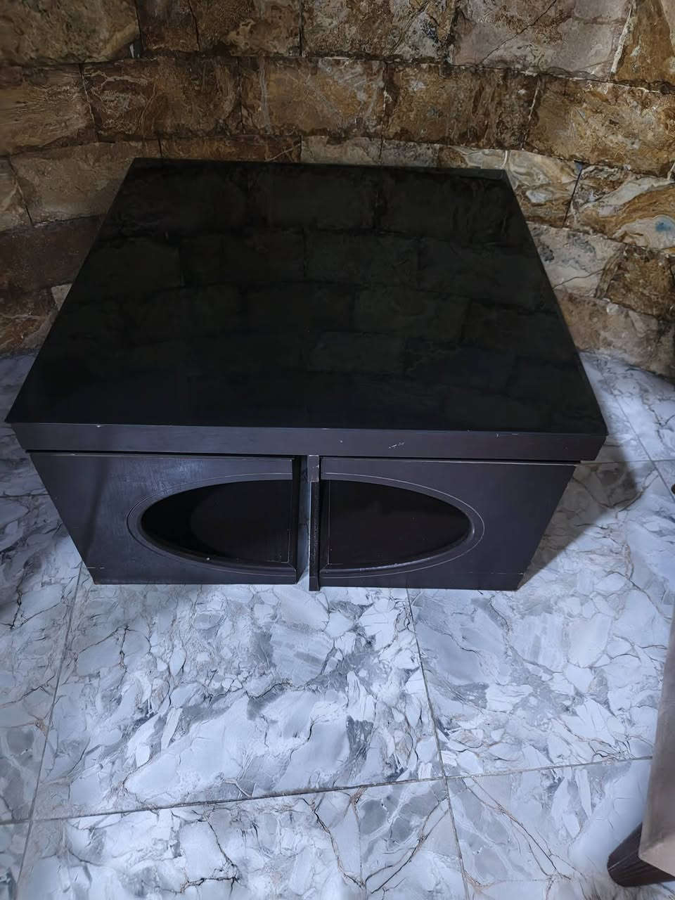 تخم قنفات ٦ مقاعد تسكام نضيف جداا اخو الجديد
مع طبلات عدد 5 السعر ١٧٥ 
عنواني التراث


**إذا كنت صاحب هذا الإعلان وتريد حذفه لأي سبب، رجاءا أرسل رسالة إلى الدعم الفني**