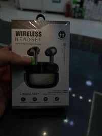 الايربود • الديوانية • شحن_٧ايام