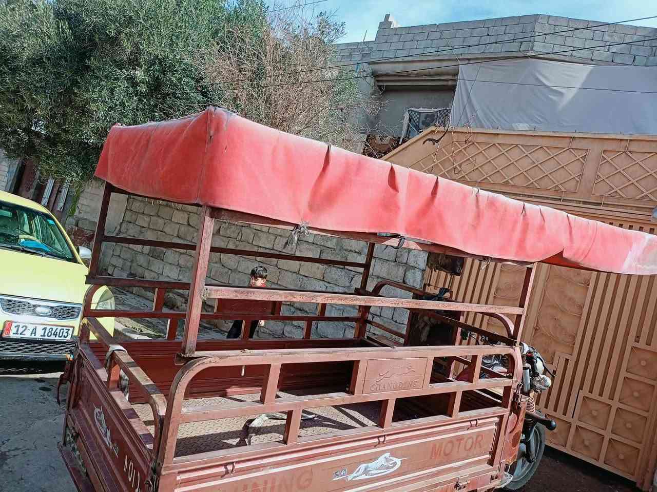 بودي ستوته 2018البيع
300بي مجال  .‏‪***********‬‏
