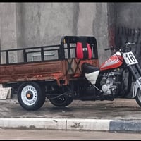 ستوته للبيع • ستوته 2012 • ستوت بصره • ستوته وكالة • ستوت الزبير