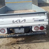 كي بنكو 2023 • بدل بسيارة • ذي قار