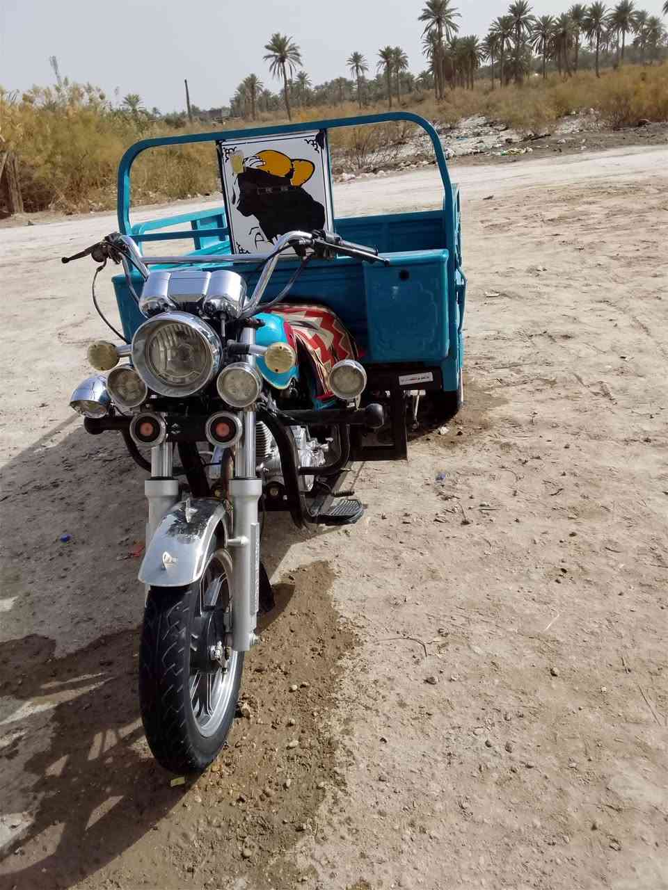 السلام عليكم ستوته للبيع اوراق اصولي 23. ***********. بابل المسيب
