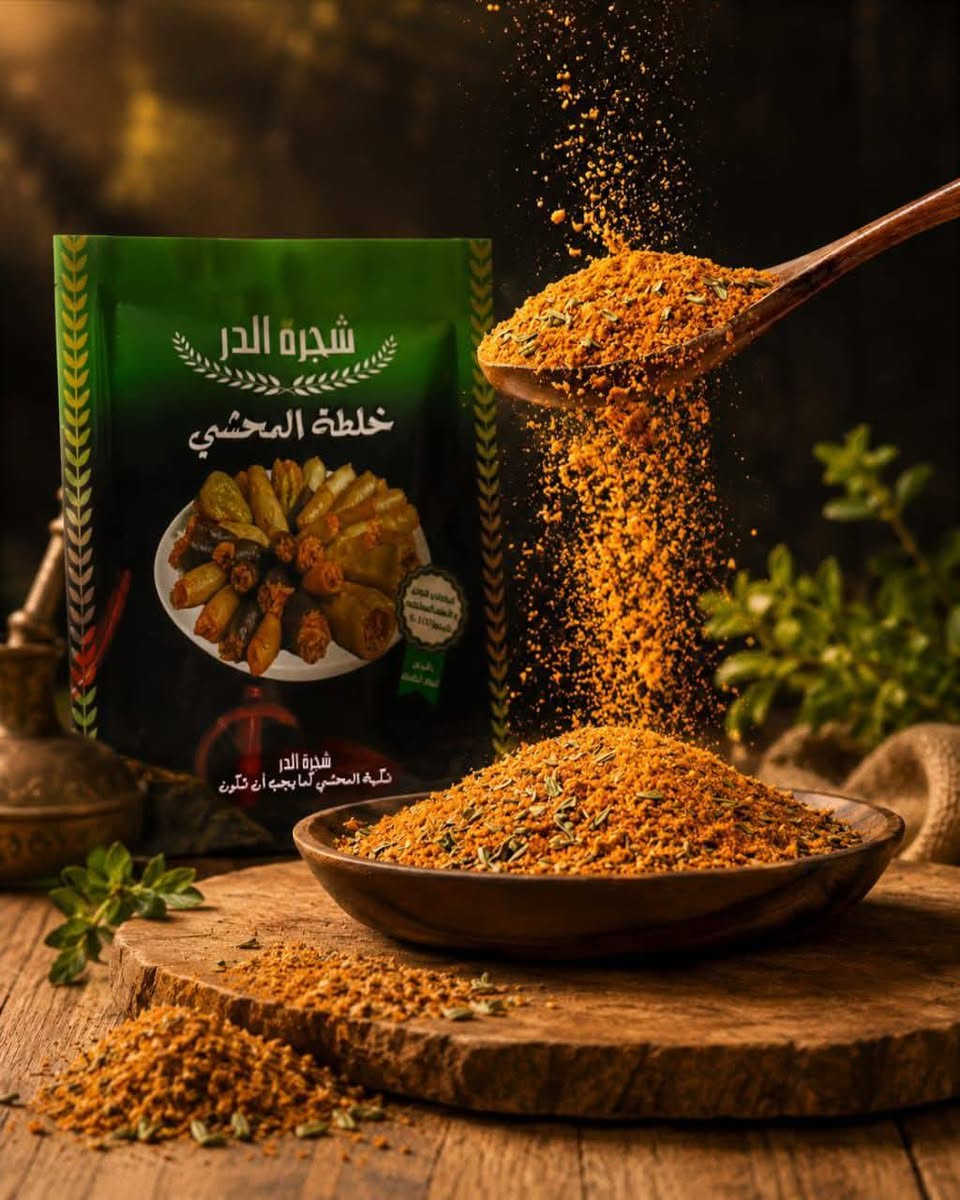 لو بتدور على منتج يكون معاك بكل كمياته يبقي لازم تتجه لشجرة الدر 
وفرنالك عبوة من أول الباكيت لحد الكرتونة و الجردل ٣كيلو 🎁 
الوقتي تقدر تطلب الكمية اللى تناسبك واتساب :
010 68557024


**إذا كنت صاحب هذا الإعلان وتريد حذفه لأي سبب، رجاءا أرسل رسالة إلى الدعم الفني**