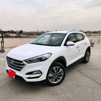 مكفوله من الصبغ بيه بارد بلباب شبر محرك كير صدر تخم تاير. تبريد قطعتين...