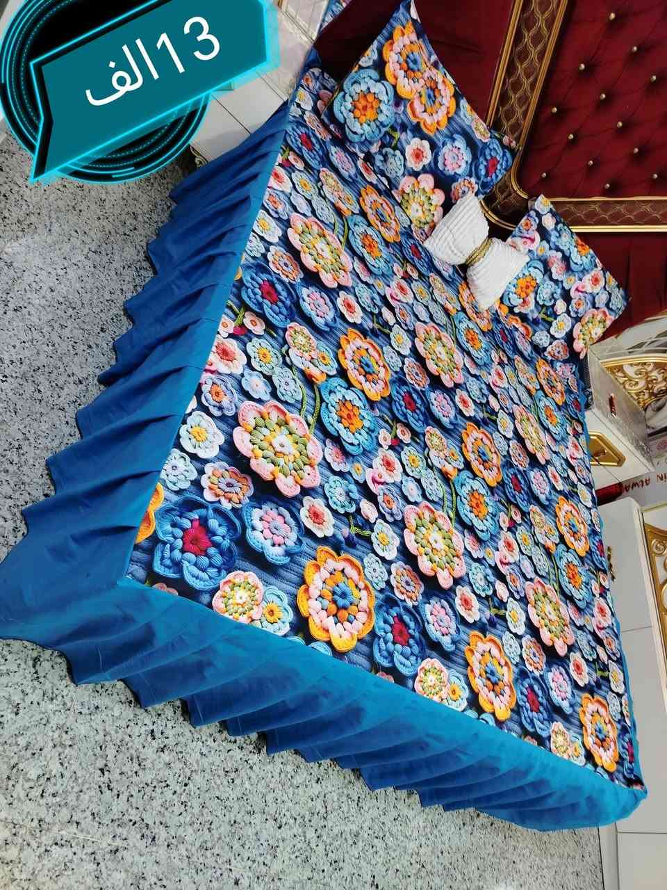 للحجز و ولستفسار واتساب ***********
يوجد توصيل بغداد وجميع المحافضات
 5 الاف
