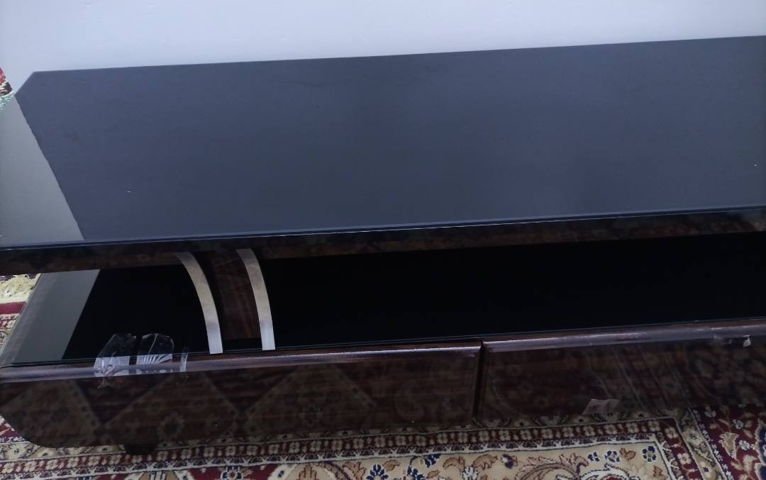 أغراض مستعمل للبيع


**إذا كنت صاحب هذا الإعلان وتريد حذفه لأي سبب، رجاءا أرسل رسالة إلى الدعم الفني**