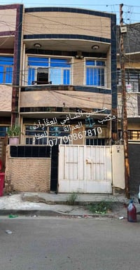 مشتمل • ٥٠م • الشعب