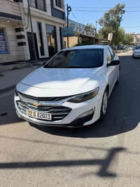 موديل 2022حادث جاملغ  امامي  يعني مو بجم سونار موجود السعر ١٠٧ بغداد ح...