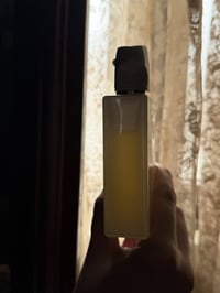 عطر امواج • ديسيجن • مستخدم