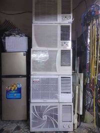 للبيع كل واحد وسعرة بغداد الراشدية 07707903051