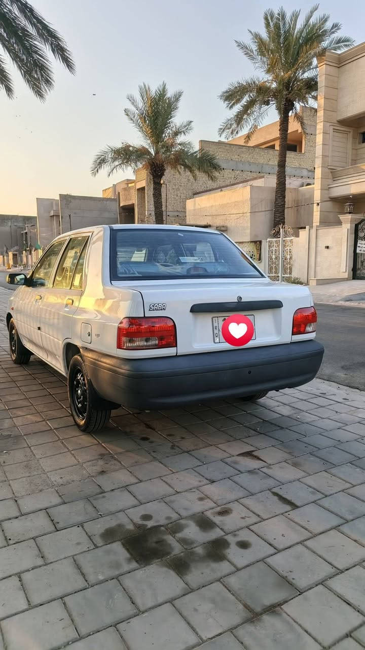 السلام عليكم سايبا 2022 استلام شركة رقم بغداد الجديد بسمي كفالة عامة ✅  هزة جديدة سبير منازل ماشية 18 الف تبريد ثلج مكينة كير كفالة 💯 مكاني بغداد مدينة الصدر
‏السعر 66 وبيها مجال بسيط رقم الهاتف ***********
‏
