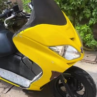 فورزة • معدل ١٥٠ • سوند راديتر مثقوب