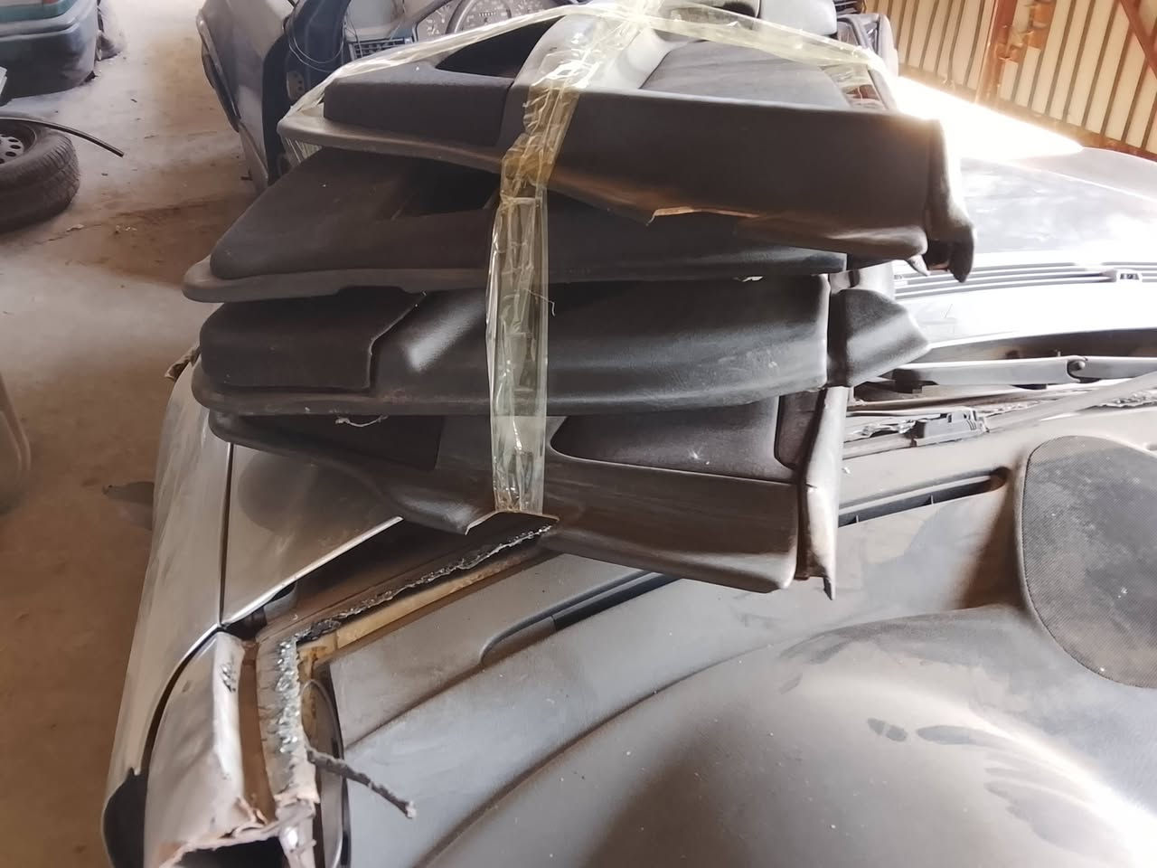 210 ام عيون


**إذا كنت صاحب هذا الإعلان وتريد حذفه لأي سبب، رجاءا أرسل رسالة إلى الدعم الفني**