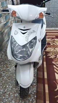 دراجه سكنس فحل ياباني قبق نفخ ستان حساس كفاله عامه دراجه رمبه هاذ رقمي...