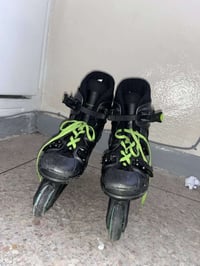 للخاص • تواصل