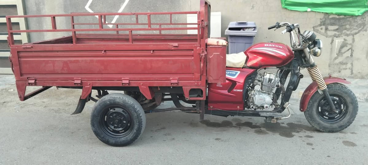 السلام عليكم ستوتة اللبيع دايوان موديل 2015 السعر سبعمية وخمسين سلف هندر كهربائيات شغالة اوراق كاملة مكاني بغداد مدينة الصدر هاذه رقمي ***********
