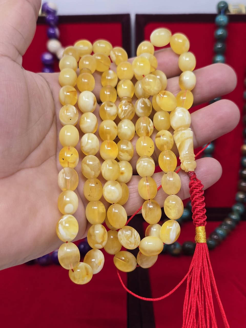 يا الله
مجموعة سبح كهرب بلطيقي حر بقصات واحجام مختلفه
اي قطعه تعجبك تفضل واتساب *********** انطيك تفاصيلها
