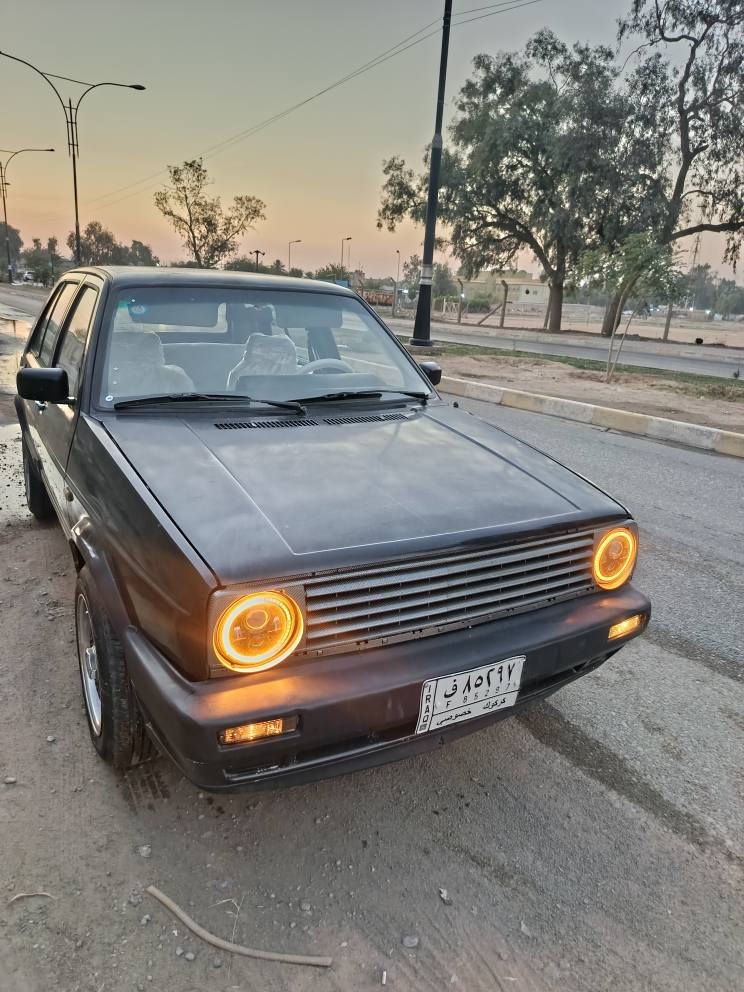 سلام عليكم شباب كولف جيتا ٨٨ للبيع والمراوس سياره مرتبه مكينه جديده صدر خلفي جديد تايرات جديد سنويه لل٢٧ شرط التحويل للبيع، او مراوس ب٣٦ وبي مجال قليل مكاني كركوك كركوك, العراق


**إذا كنت صاحب هذا الإعلان وتريد حذفه لأي سبب، رجاءا أرسل رسالة إلى الدعم الفني**