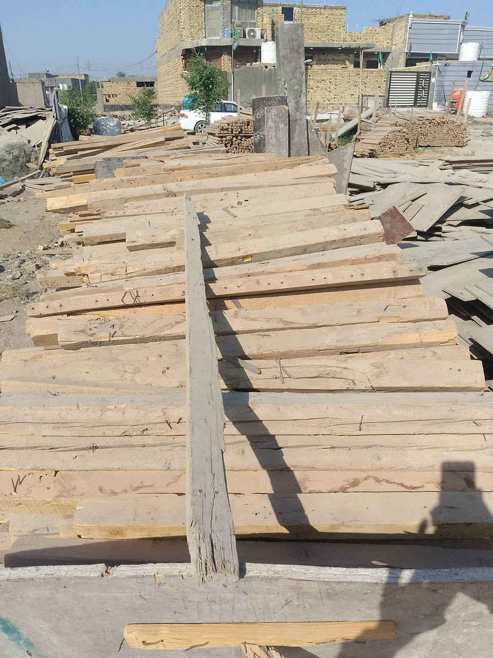 بابل التاجيه ***********
سير طول 3 و4. لوح طول اربعه تارس 12 مكعب جكات 400جك  بلاويد متعدد القياسات عواجه مكص البيع على المكعب شلع قلع مكعب مكعبين مابيع
